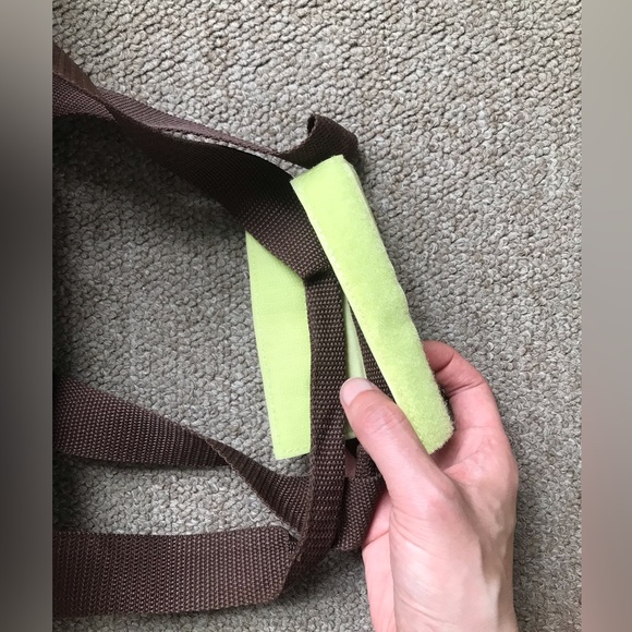 Thermal insulated tote soft shell lunch bag padded handle NEW - Picture 6 of 6